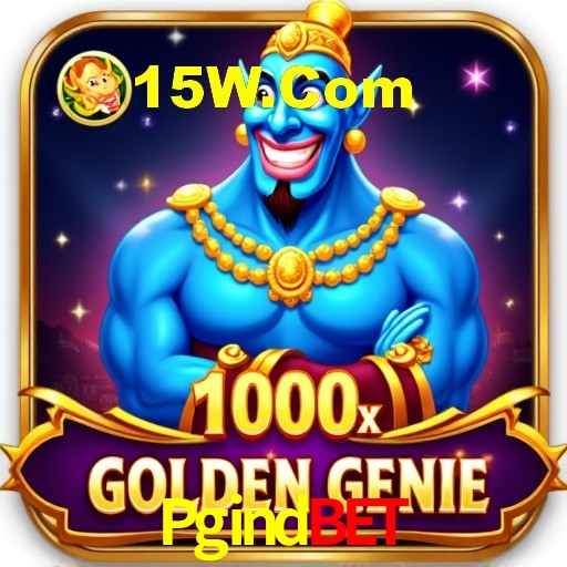 Desvendando o Mundo dos Jogos Virtuais na Pgindbet
