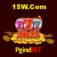 Desvendando o Mundo dos Jogos Virtuais na Pgindbet