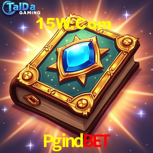 A Revolução dos Aplicativos de Jogos no Pgindbet