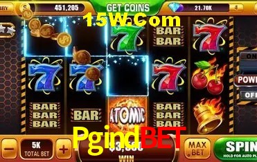 A Revolução dos Aplicativos de Jogos no Pgindbet