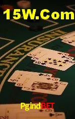 Desvendando o Mundo dos Jogos Virtuais na Pgindbet