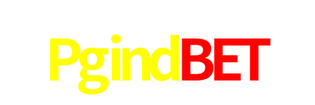 Pgindbet