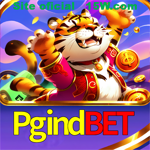 Pgindbet