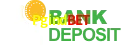 Payment Method